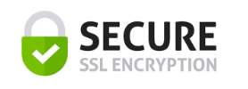 SSL Secure